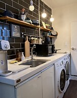 Hostel Beige 2nd