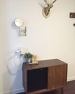 Hostel Beige 2nd