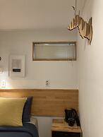 Hostel Beige 2nd