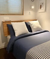 Hostel Beige 2nd