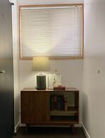 Hostel Beige 2nd
