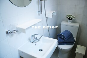 Hostel Beige 2nd