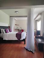 Park Place Hotel