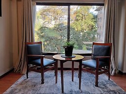 Park Place Hotel