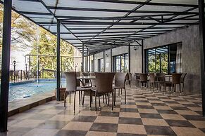 Park Place Hotel