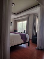 Park Place Hotel