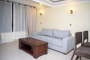 Park Place Hotel
