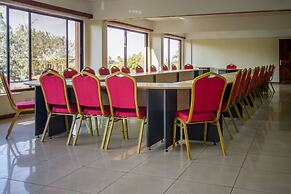 Park Place Hotel