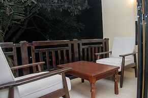 Park Place Hotel