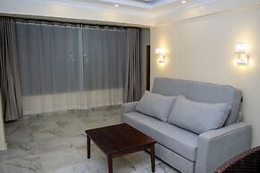 Park Place Hotel