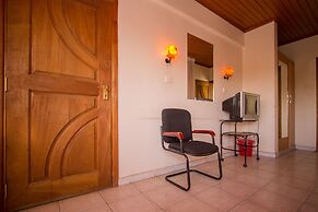 Park Place Hotel