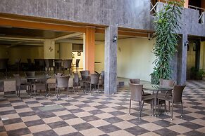 Park Place Hotel