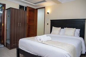 Park Place Hotel