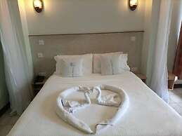 Park Place Hotel