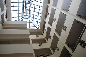 Park Place Hotel
