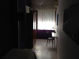 Hotel San Michele