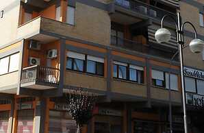 Hotel San Michele