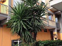 Hotel San Michele