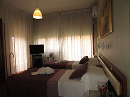 Hotel San Michele