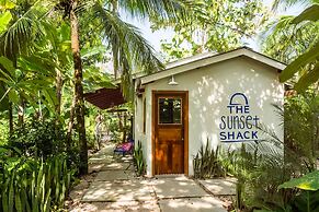 Sunset Shack Hotel