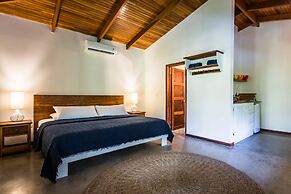 Sunset Shack Hotel