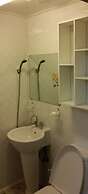 Hotel Hanlimhang