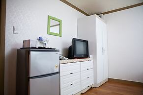 Hotel Hanlimhang