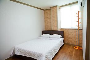 Hotel Hanlimhang