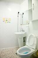 Hotel Hanlimhang
