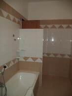 Hotel Scala Greca