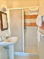 Hotel Scala Greca