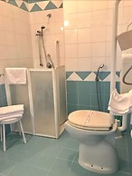 Hotel Scala Greca