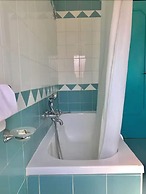 Hotel Scala Greca