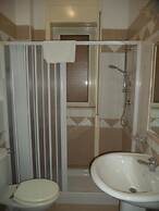 Hotel Scala Greca