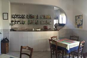 Hotel Scala Greca