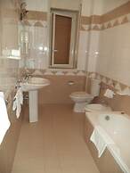 Hotel Scala Greca