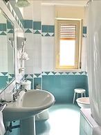 Hotel Scala Greca