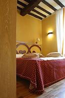 Albergo Morandi