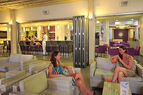 Euronapa Hotel