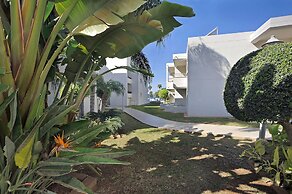 Euronapa Hotel