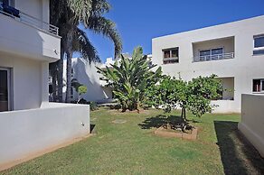 Euronapa Hotel