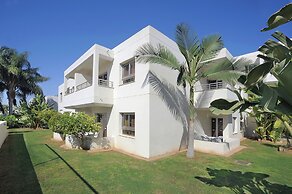 Euronapa Hotel