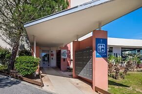 Comfort Aparthotel Antibes Le Maestria