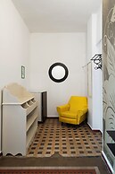 Home Youth Hostel