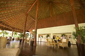 Akumal Bay Beach & Spa Resort