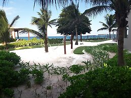 Akumal Bay Beach & Spa Resort
