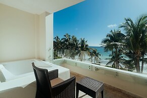 Akumal Bay Beach & Spa Resort