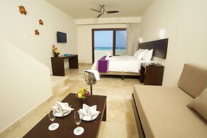 Akumal Bay Beach & Spa Resort