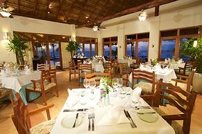 Akumal Bay Beach & Spa Resort
