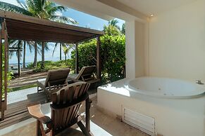 Akumal Bay Beach & Spa Resort